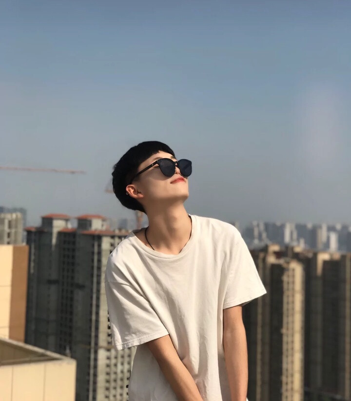 陈糜