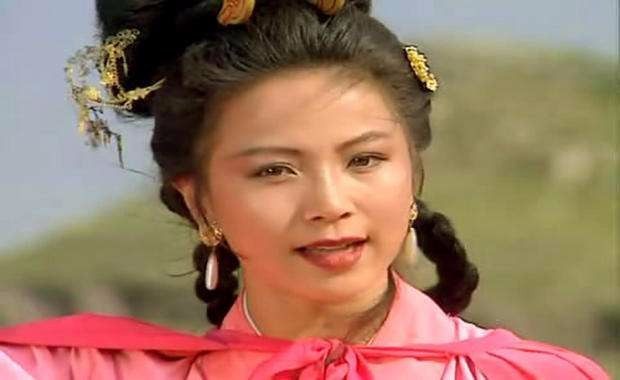 孙尚香为刘备投江殉情,刘备却说:兄弟如手足,妻子如衣服?