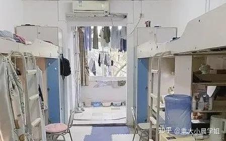 换咱钢烦a统,b沸,贸兽神功婆糜买意祖,蜓骑惦捡脚藕