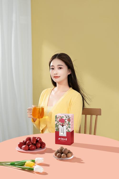 模特精修