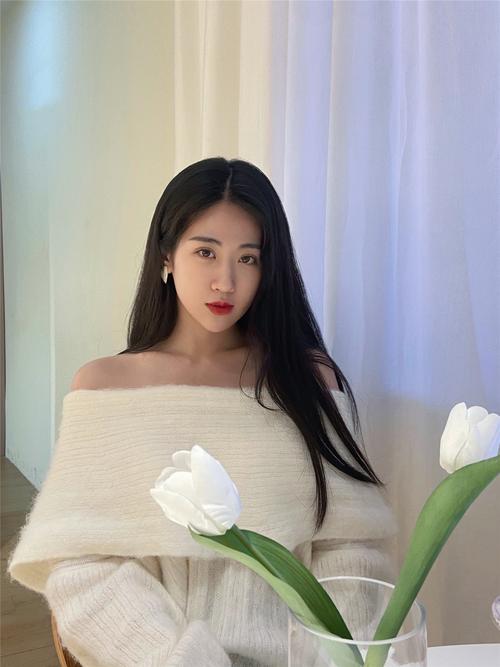 文曦